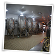 Chopp da Urwald em Fabrica&ccedil;&atilde;o
