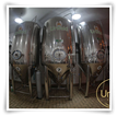 Chopp da Urwald em Fabrica&ccedil;&atilde;o