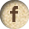 Compartilhe no Facebook