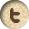 Compartilhe no Twitter