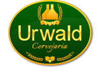 Urwald Cervejaria