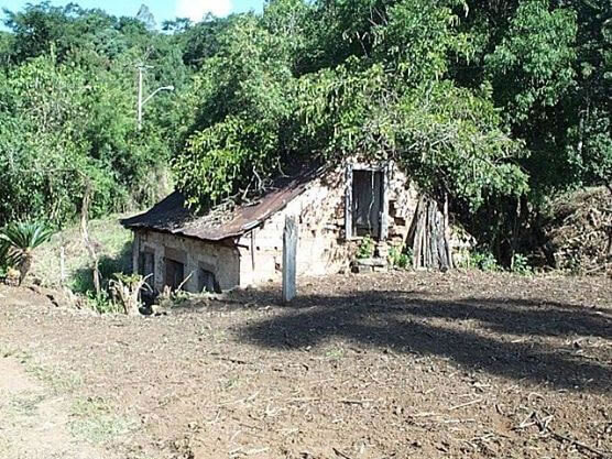 S�o Vendelino