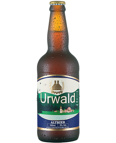 Altbier