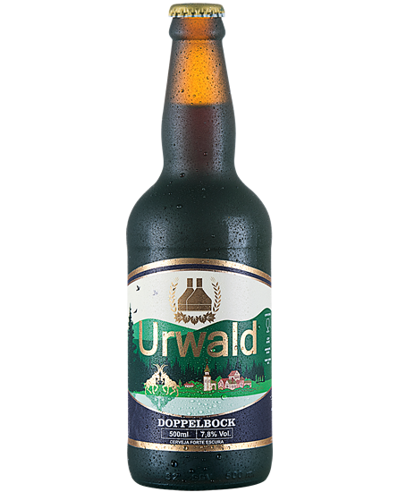 Doppelbock