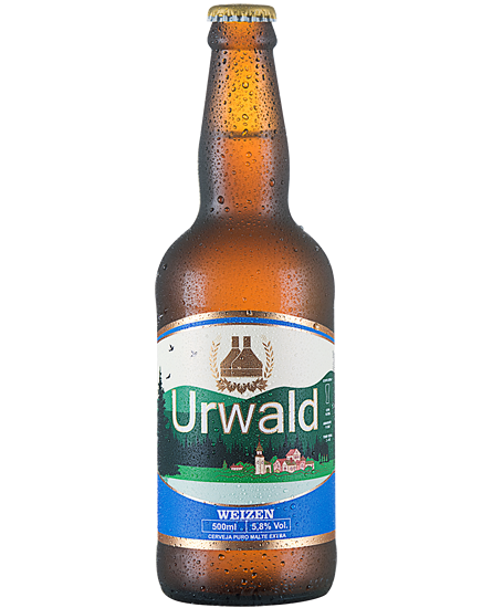 Weizen
